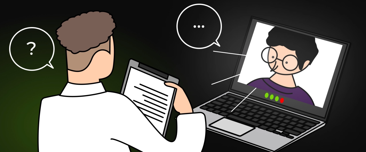 Собеседование