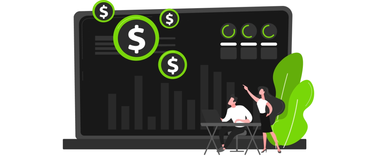 Согласование сметы, отправка КП Согласование сметы, отправка КП