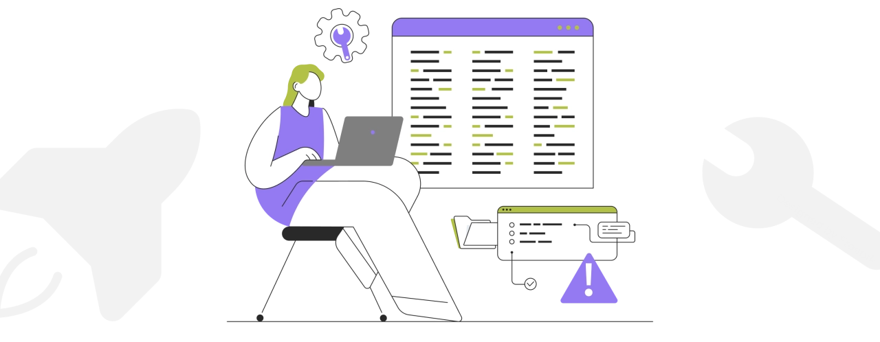 Тестирование и запуск Тестирование и запуск