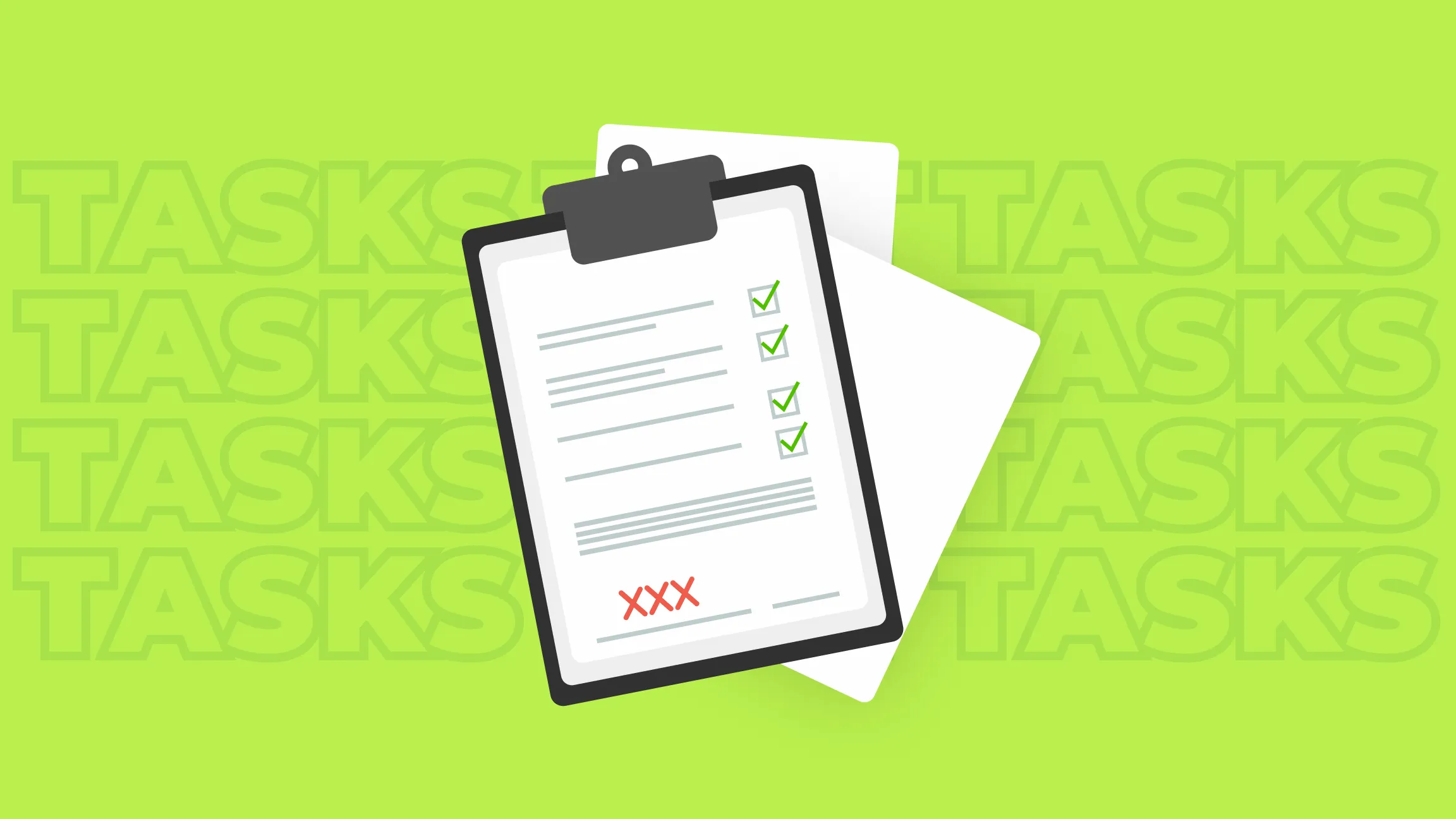 Тестовые задания при приеме на работу