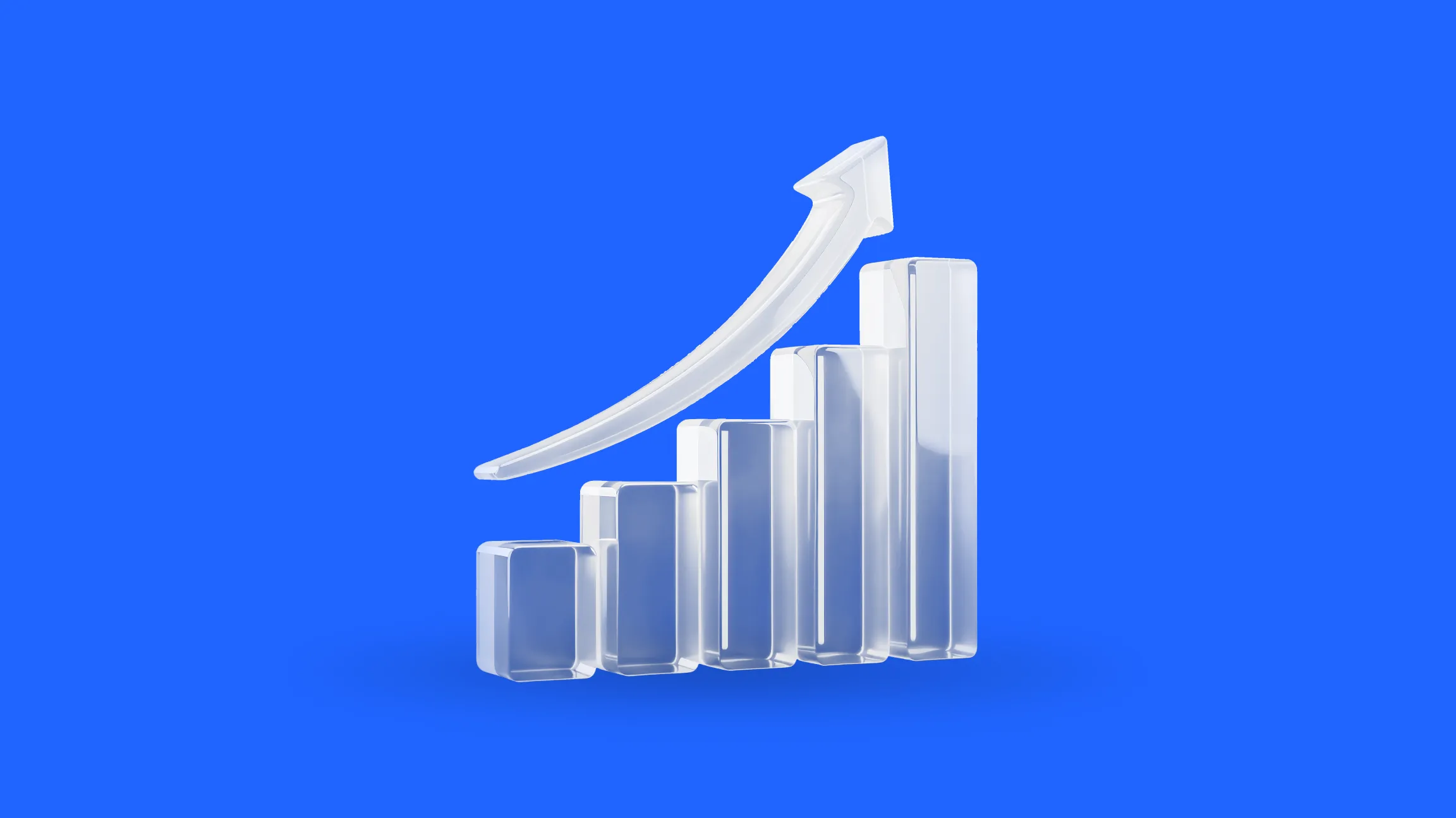 Total Experience: счастливый сотрудник + клиент = рост продаж