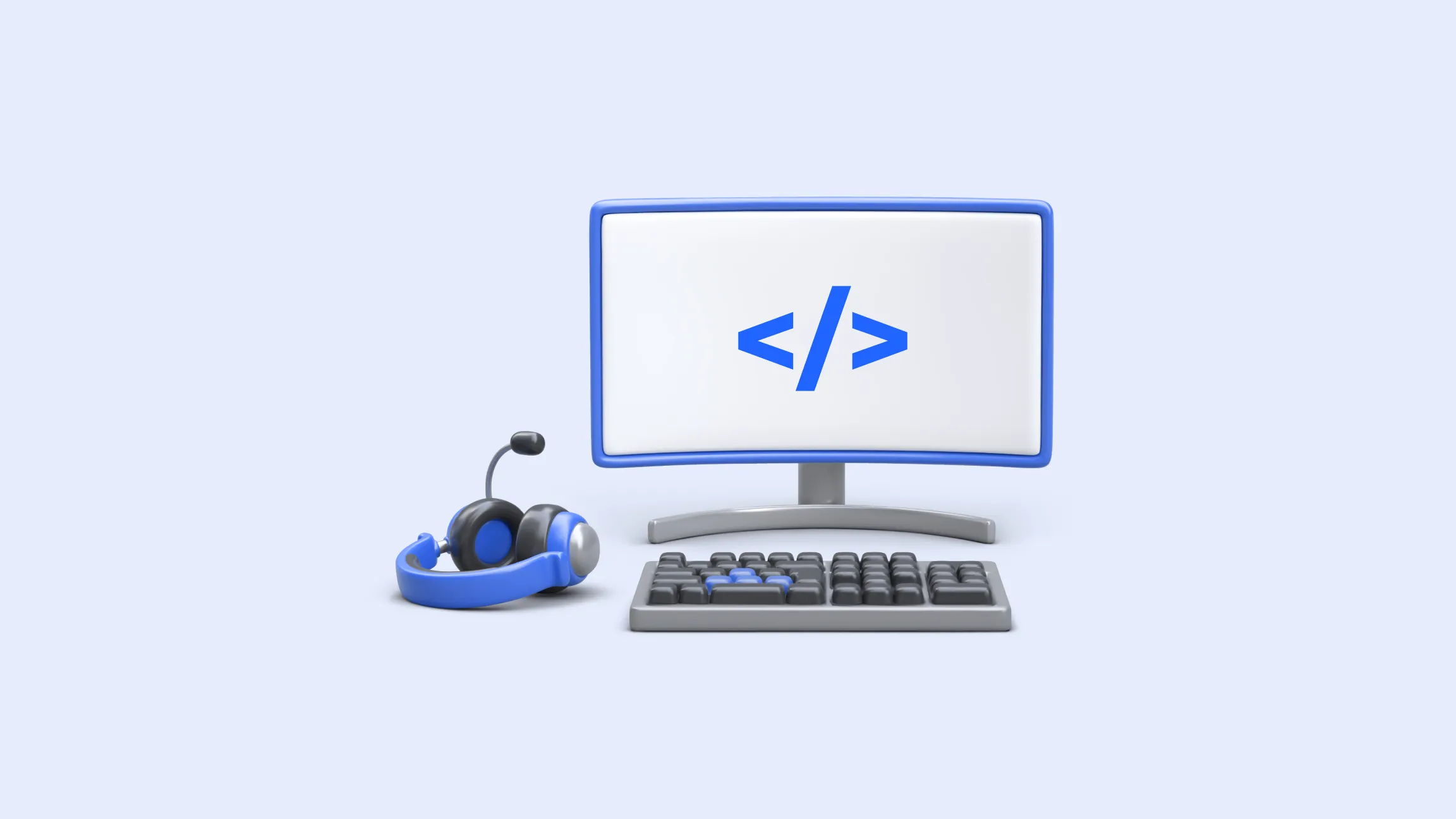 В наших интересах не «только заработать»