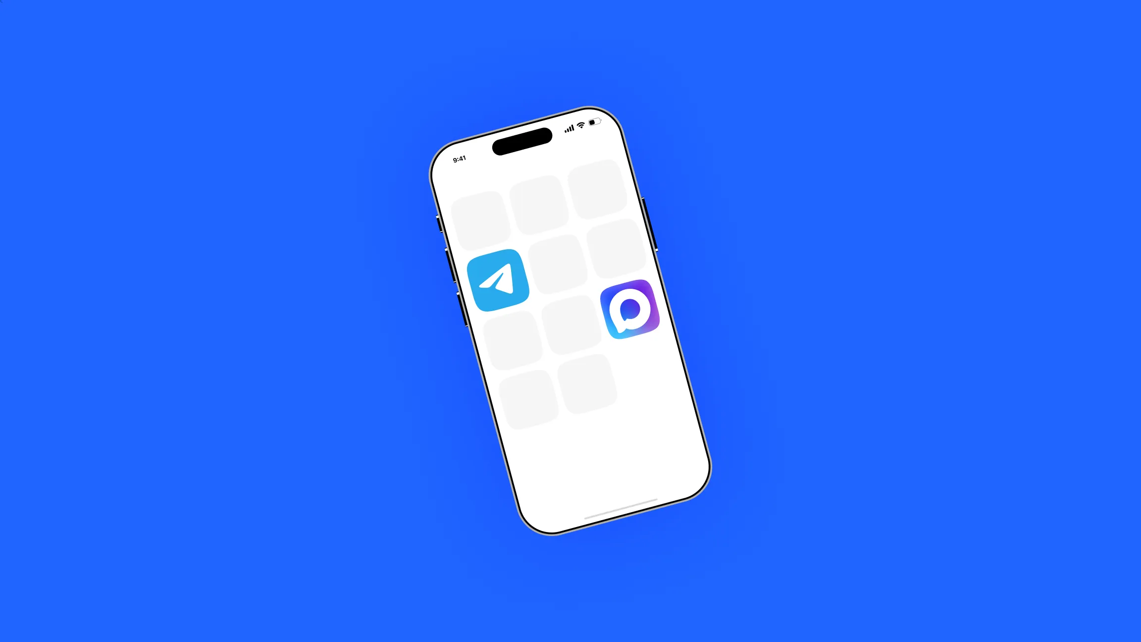 Возможности MAX для бизнеса: как перейти из Телеграма в новый мессенджер