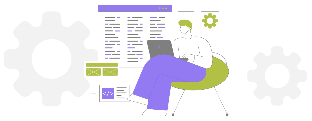 Вёрстка и фронтенд Вёрстка и фронтенд