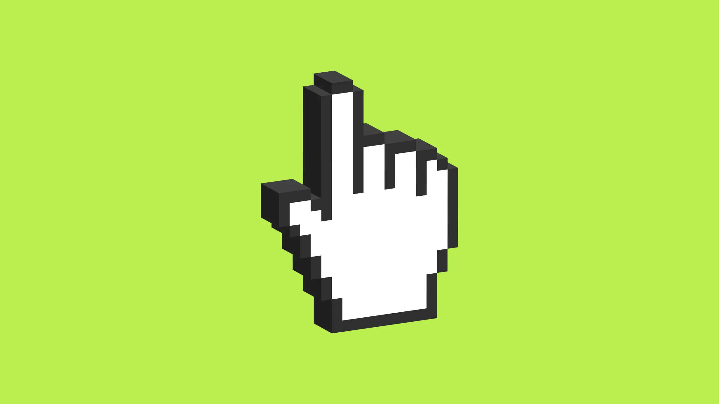 Выводы об участии в «Рейтинг Рунета» и Tagline