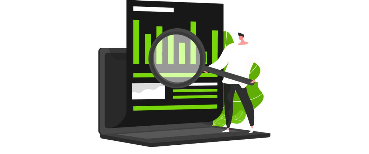 Знакомство с клиентом Знакомство с клиентом