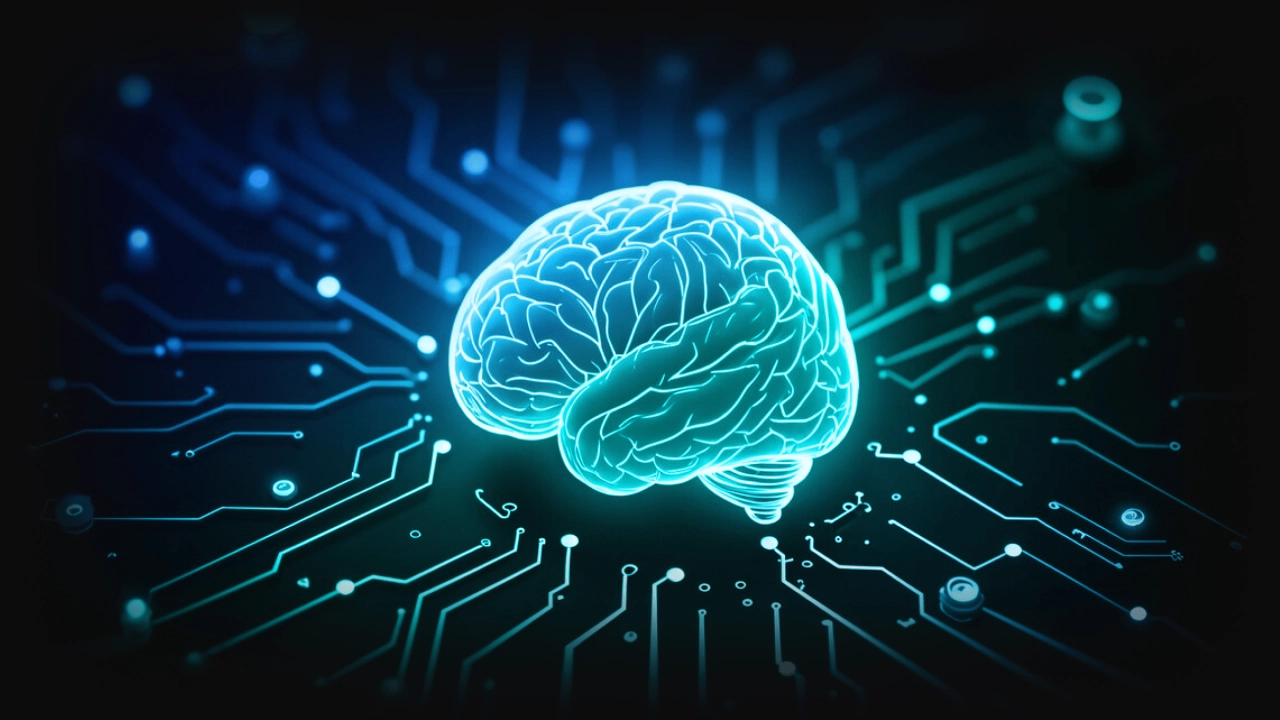 Как развивается проект