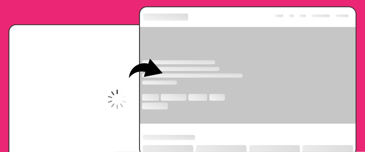 Доработка дизайнерскиех макетов