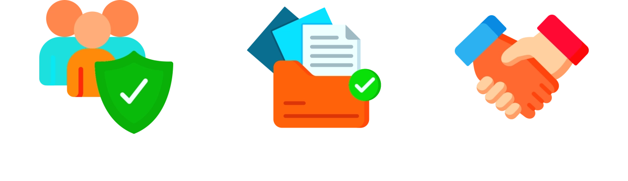 Аутстаффинг ИТ-специалистов Аутстаффинг ИТ-специалистов