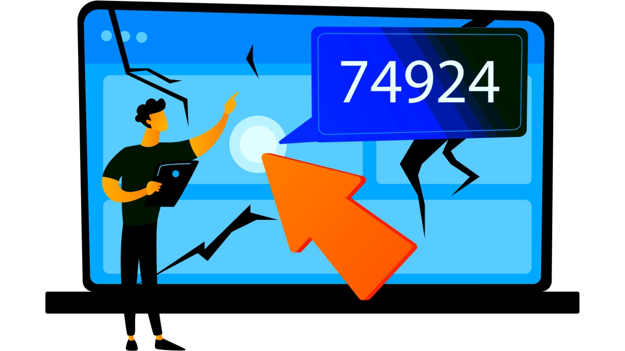 Что влияет на скорость загрузки сайта