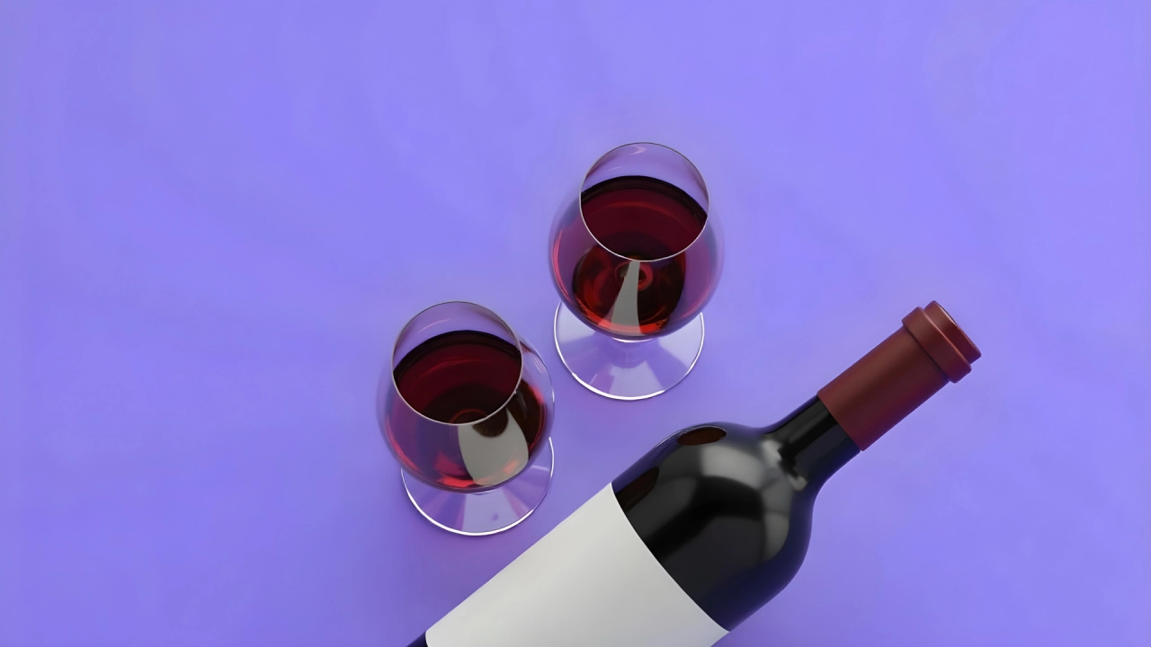 In vino veritas? Правда в команде!