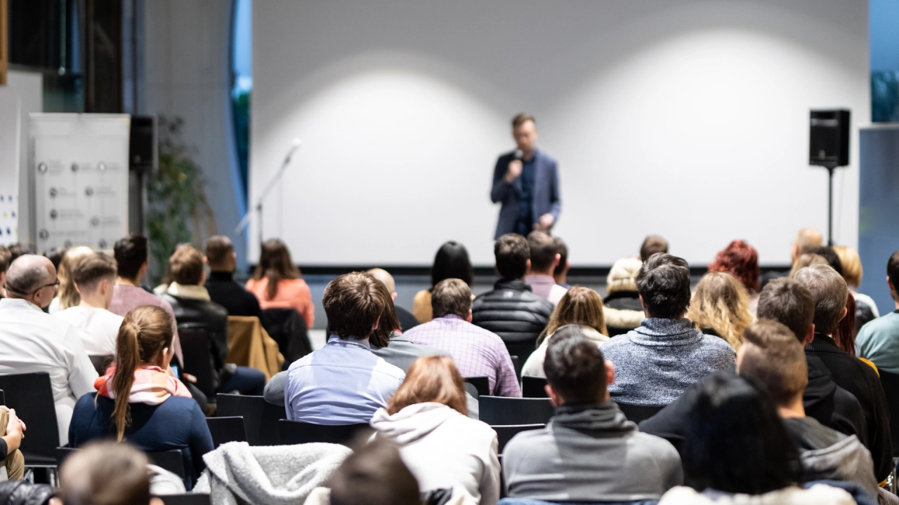 Инсайд о APW 2023