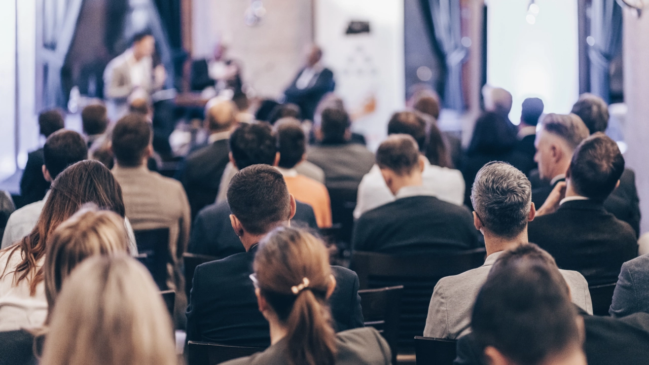 Пора учиться зарабатывать