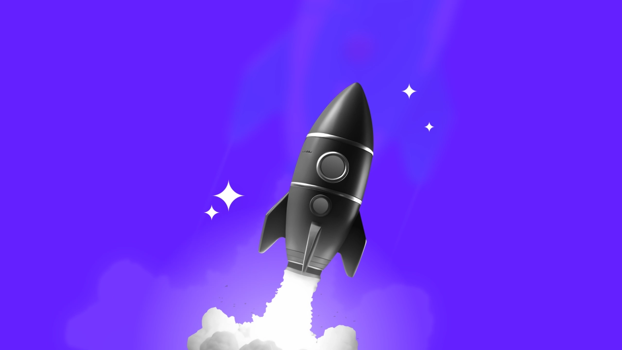 Продвинутый курс backend-разработчика от MediaTen