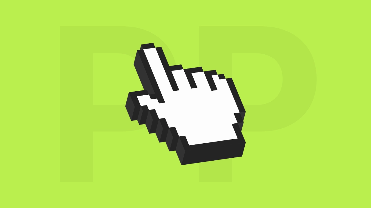 Рейтинги: Красиво вошли и уходить не собираемся