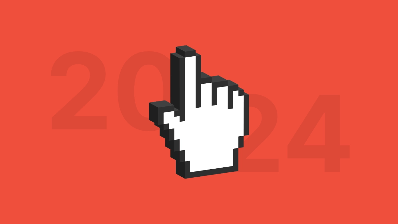 Вошли в ТОП-3 разработчиков Екатеринбурга по версии «Рейтинг Рунета»‎