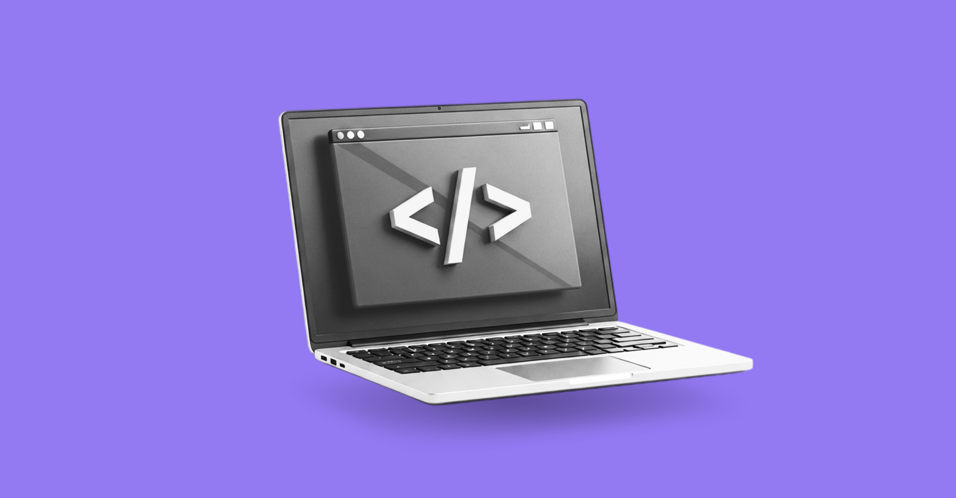 Разработка сайтов в Екатеринбурге