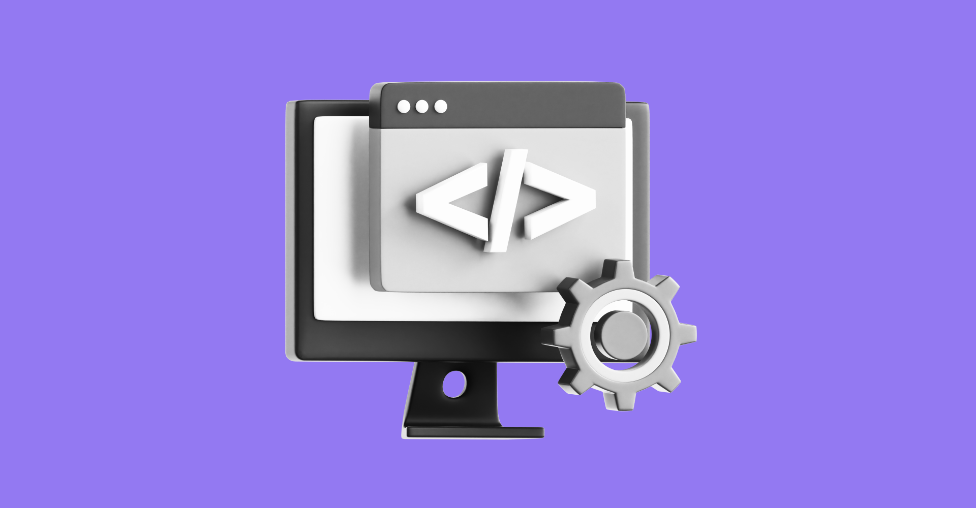 Разработка сайтов в Казани