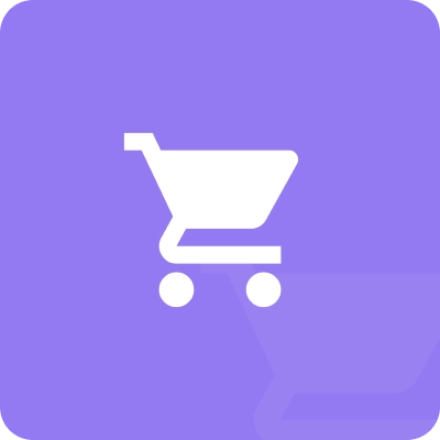 Отказоустойчивый E-commerce