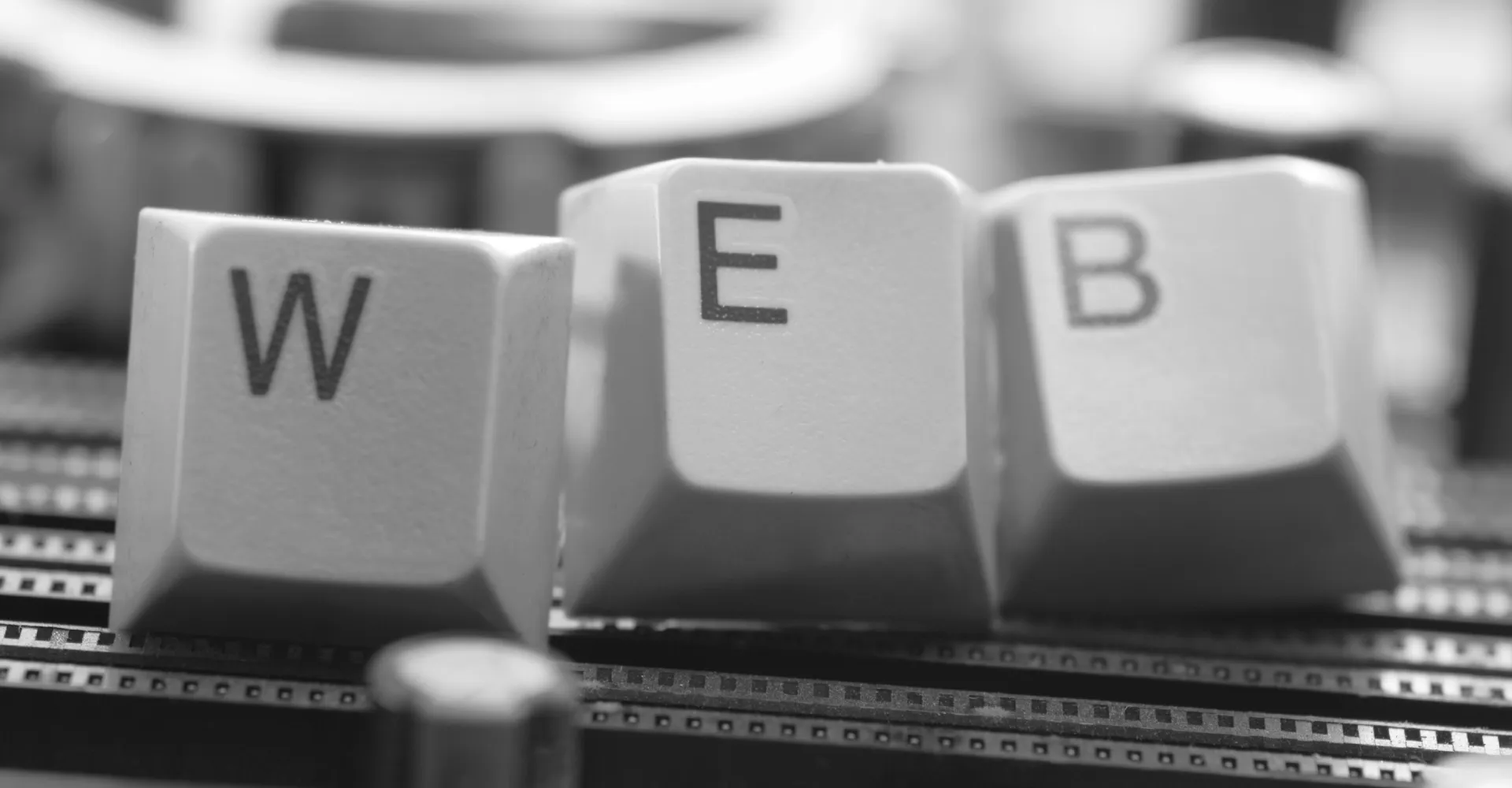 Разработка сайтов на Сахалине