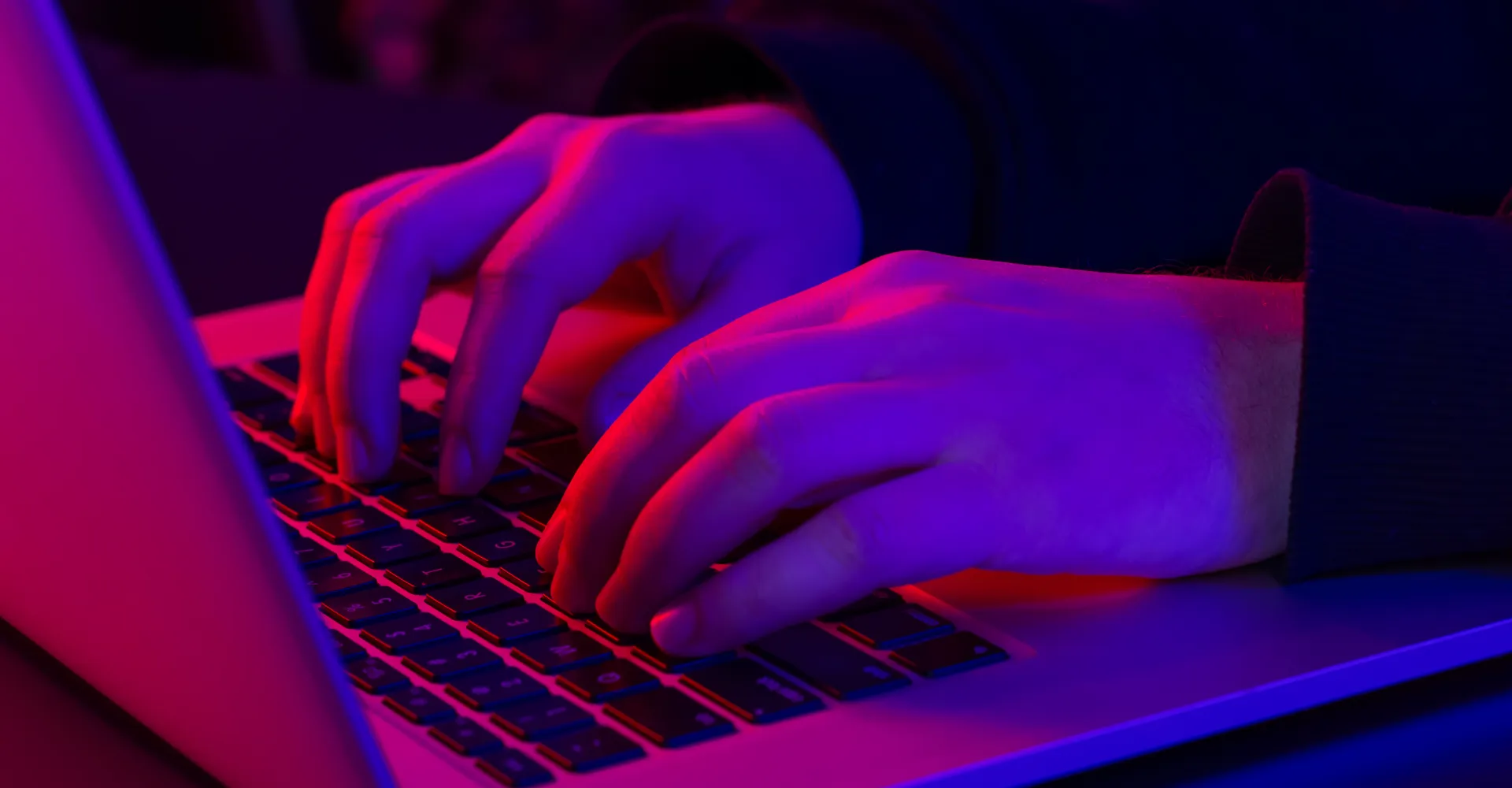 CMS и Фреймворки