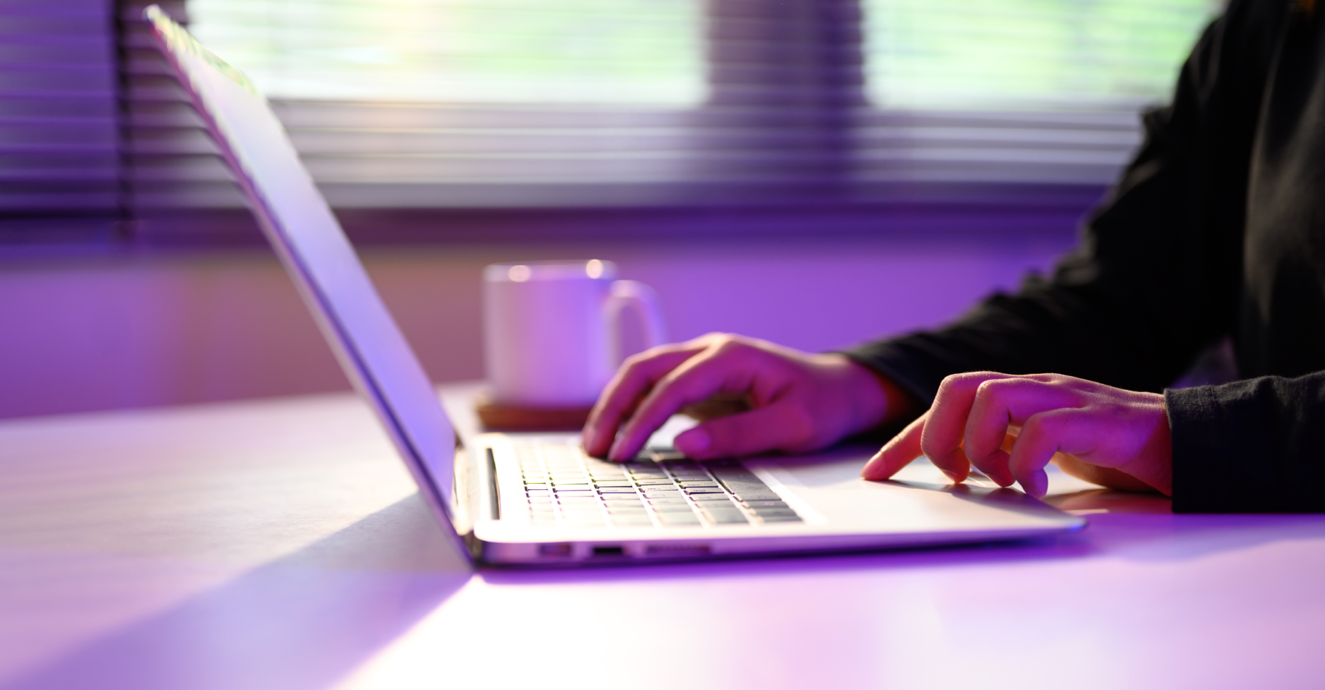 ноутбук ноутбук