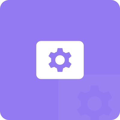 Веб-сервисы и кастомные CRM/ERP-системы