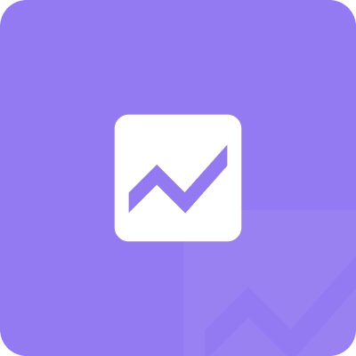 Конверсионные Landing Page