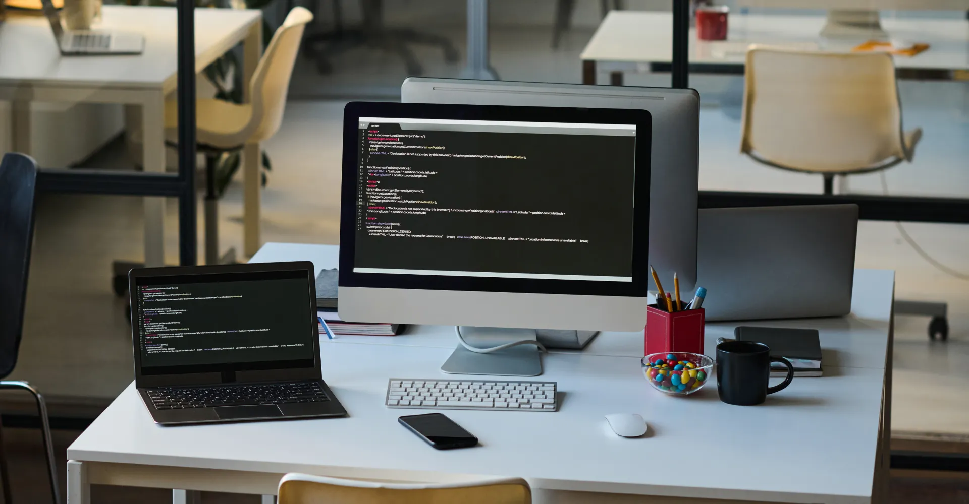 Цена разработки сайта в Сахалине