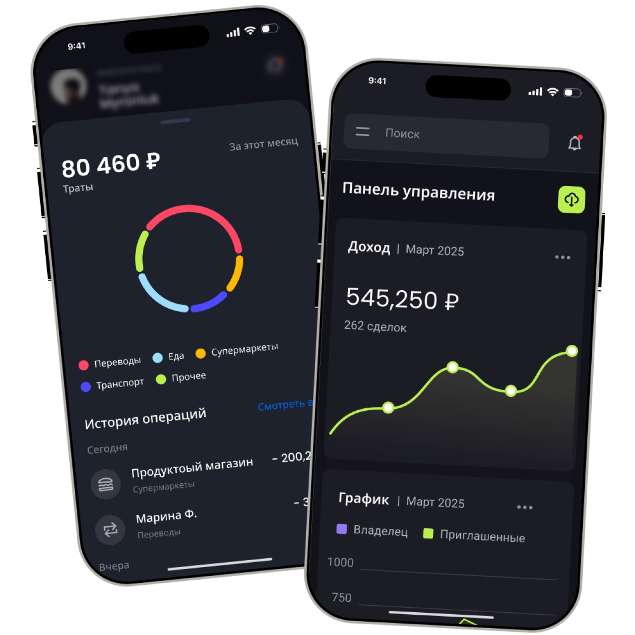 Индивидуальная разработка в Перми под ключ Индивидуальная разработка в Перми под ключ