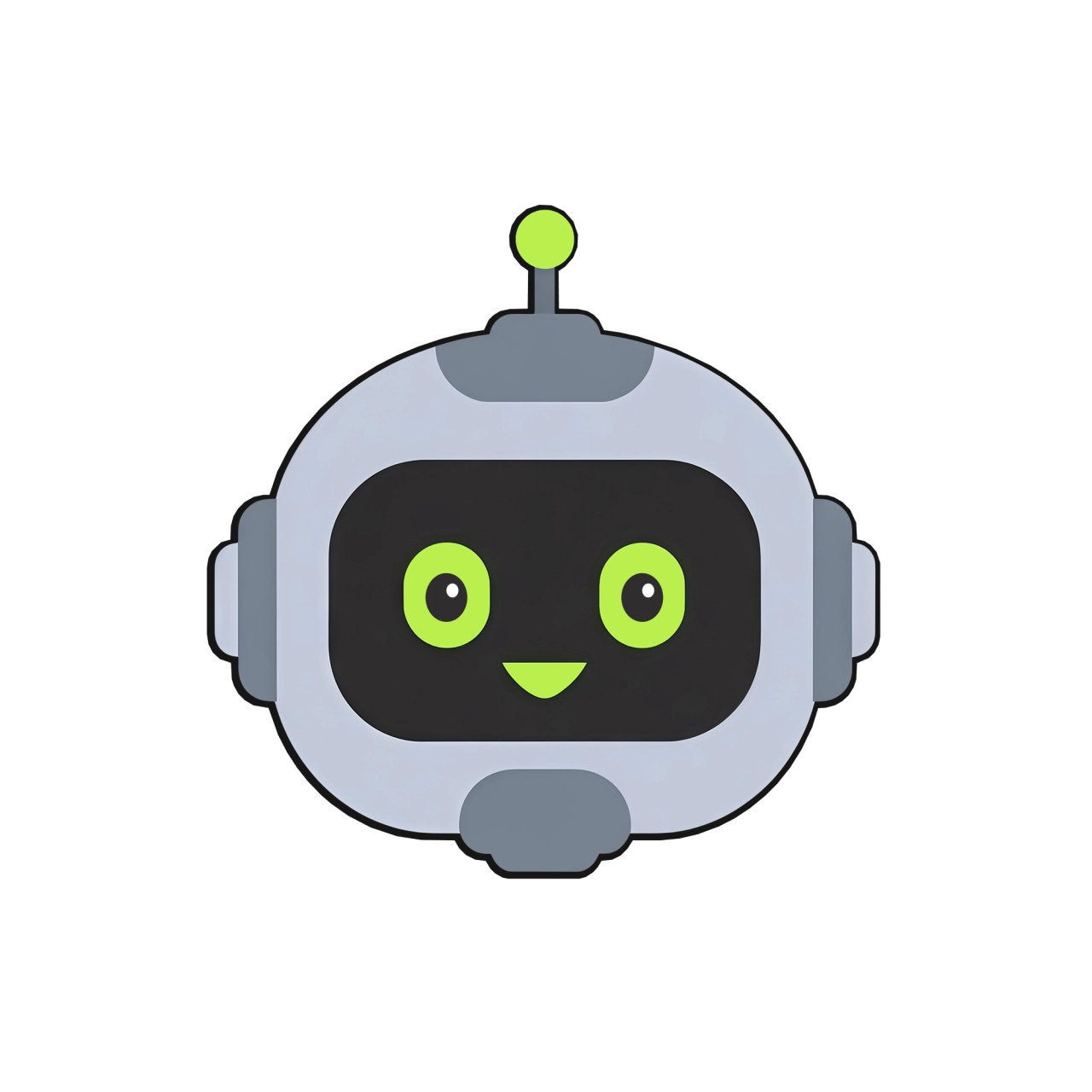 Разработка чат-ботов в Челябинске