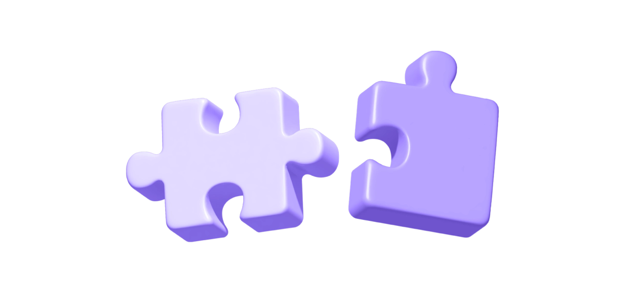 Синхронизация сайта и 1С