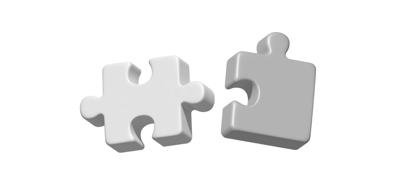 Синхронизация сайта и 1С