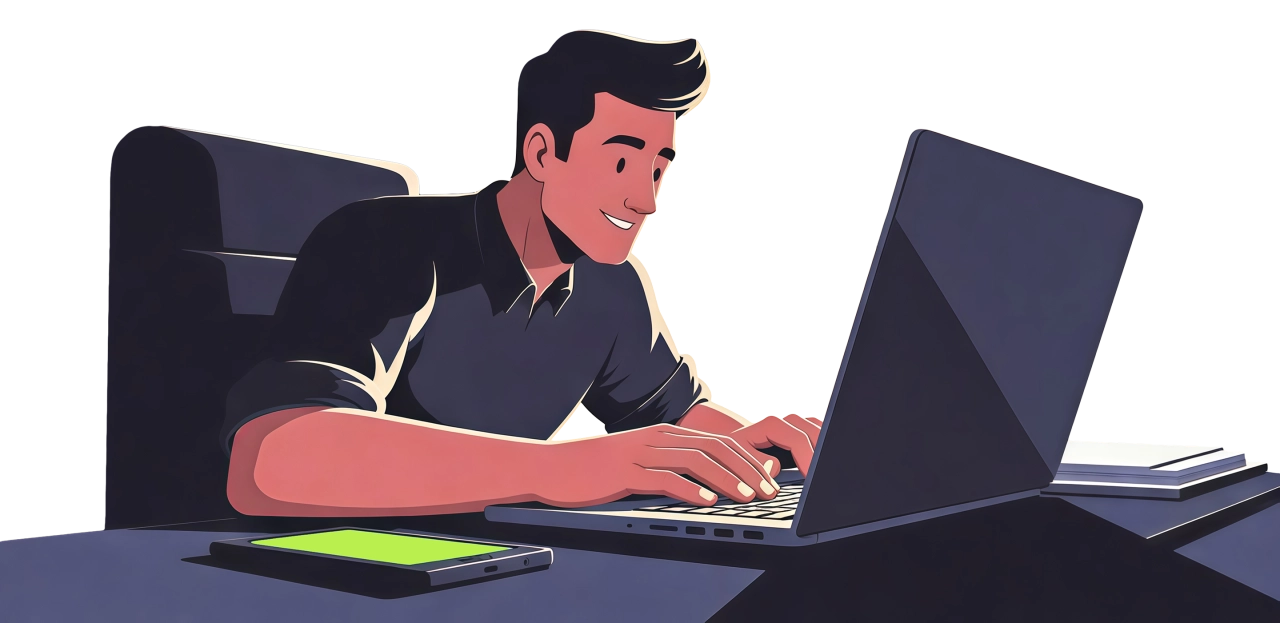 Разработка на React Разработка на React