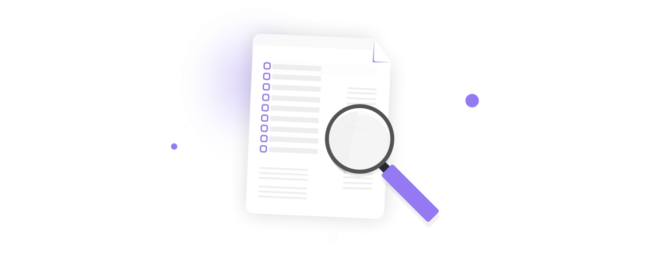 Что входит в услугу разработки iOS‑приложений