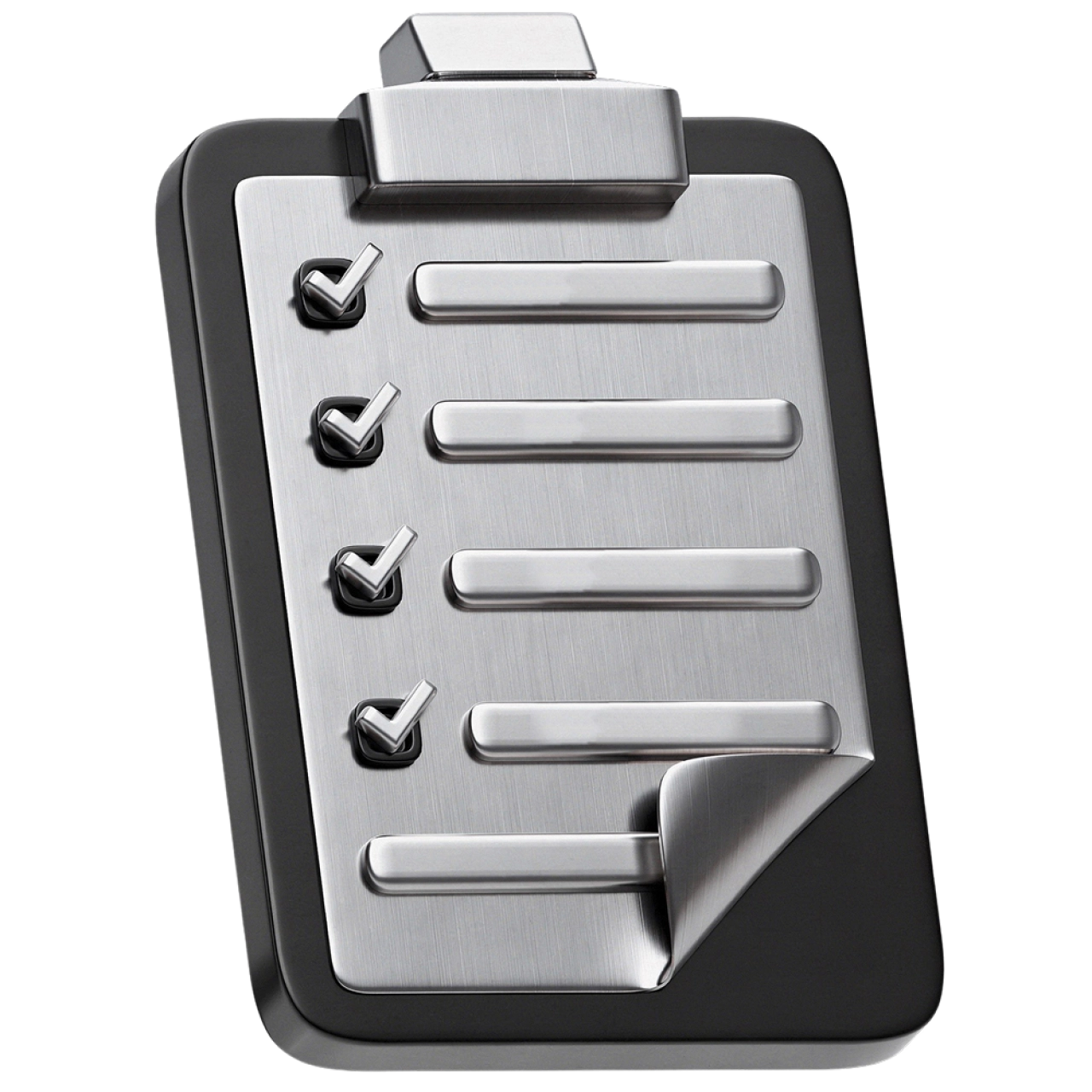 Что входит в услугу АИ чат-ботов