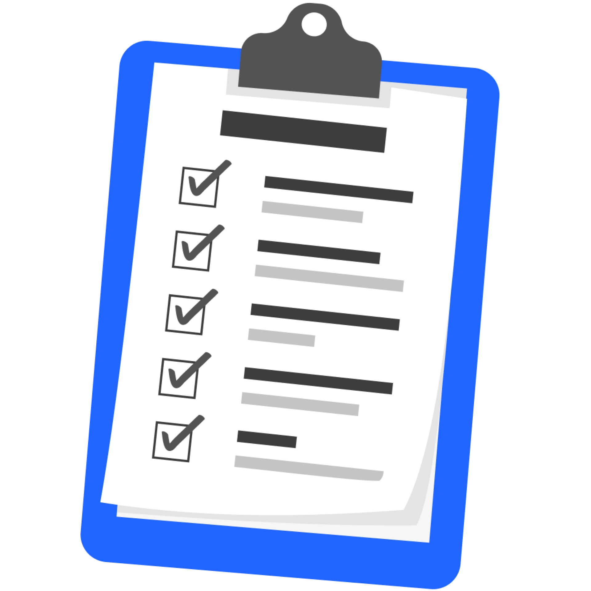 Что входит в услугу разработки Fintech-приложения Что входит в услугу разработки Fintech-приложения