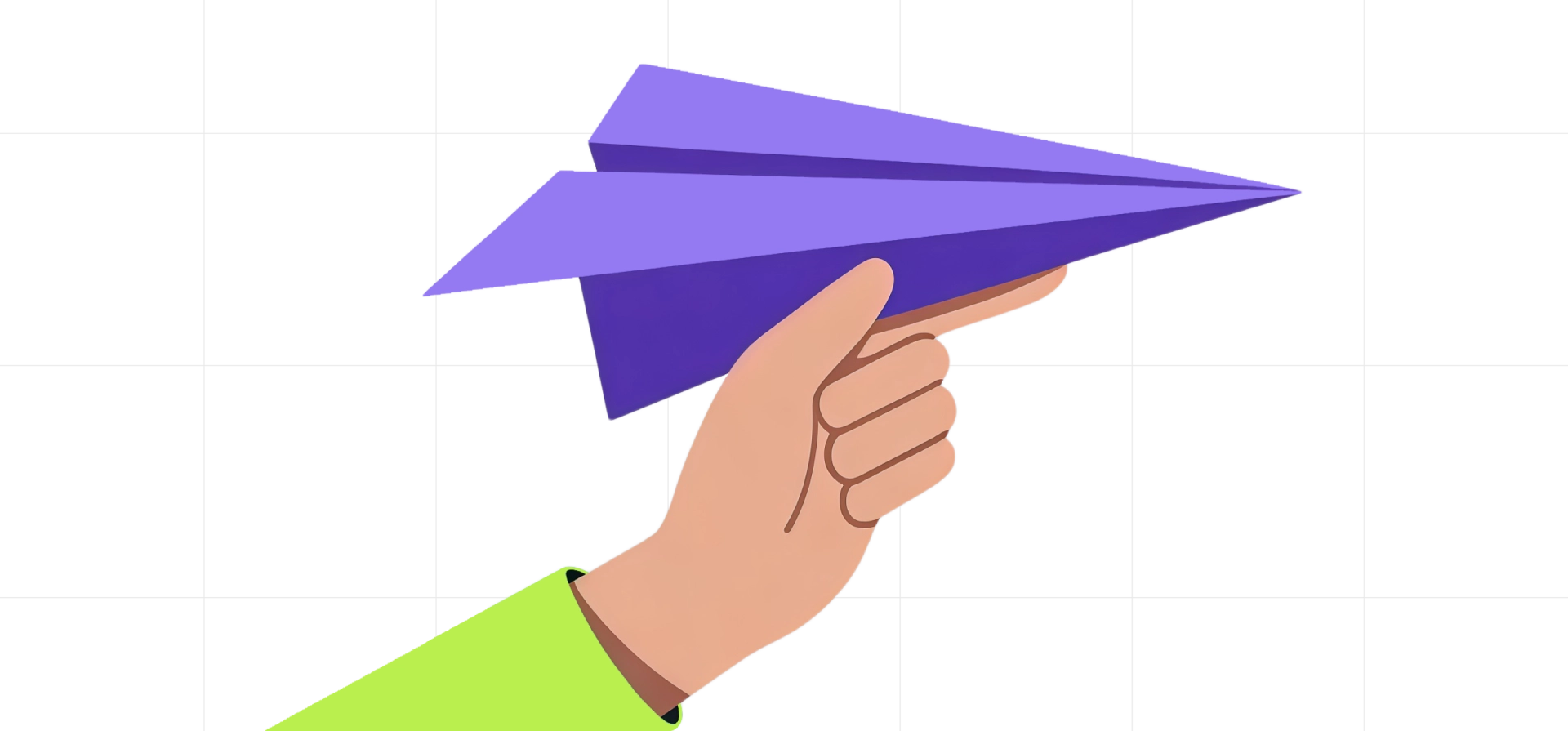 Дальнейшее развитие сайтов от Медиатен