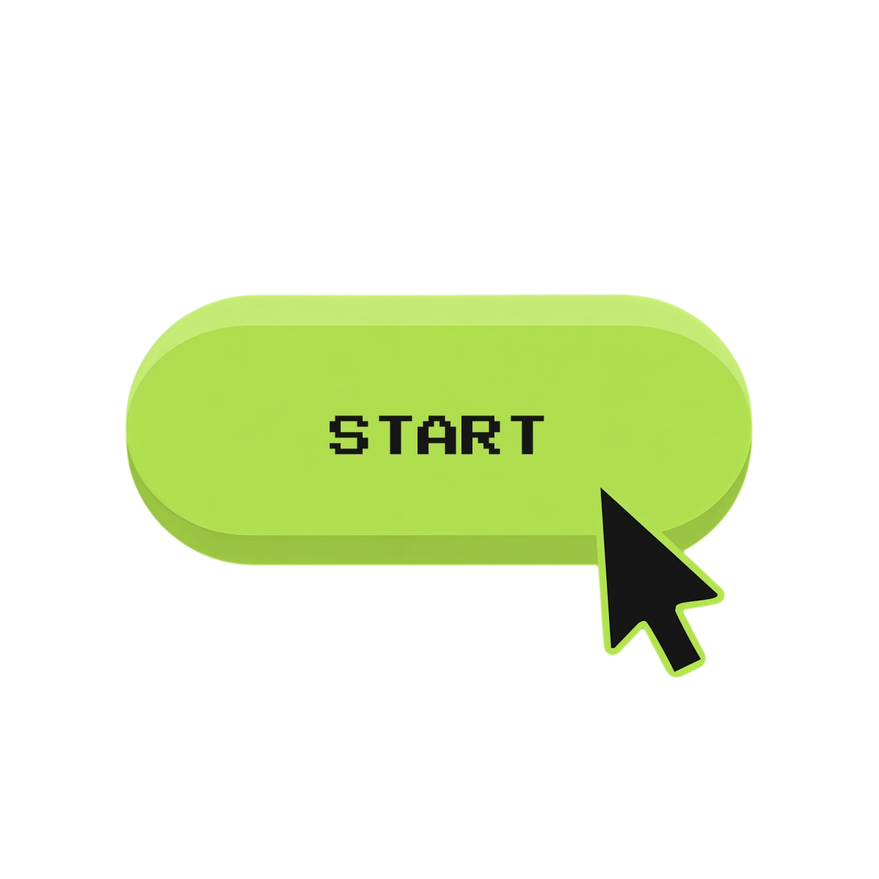 Разработка дизайна в Челябинске