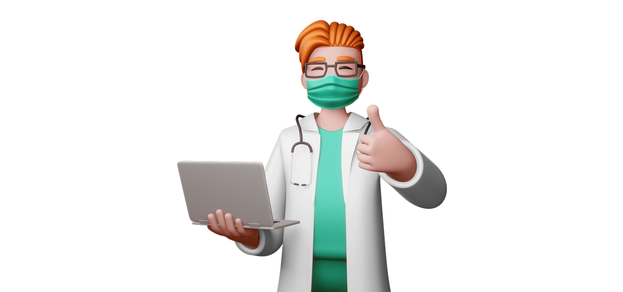 Для каких клиник подходит телемедицина?