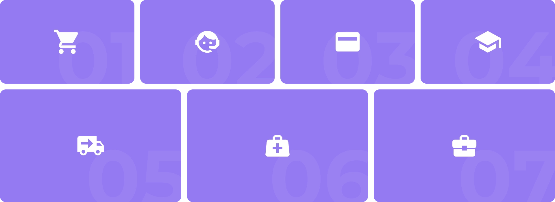 Для кого подходят АИ чат-боты