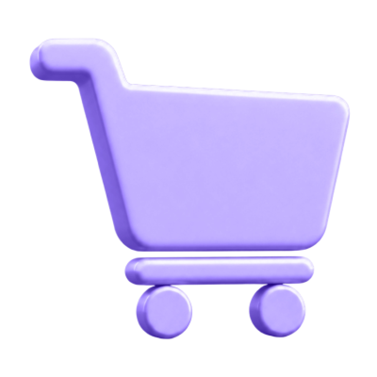 Федеральный ритейл и E-commerce Федеральный ритейл и E-commerce