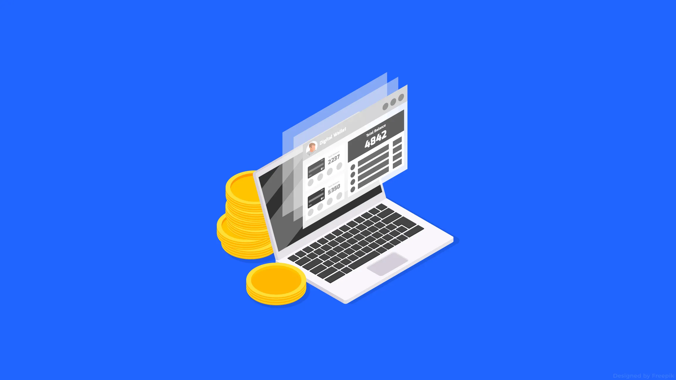 Fintech-приложения