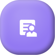 Послеоперационное наблюдение