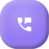 Предоперационные консультации