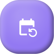 Повторные консультации