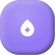 Интерпретация анализов