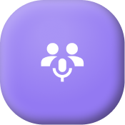 Первичная онлайн-консультация