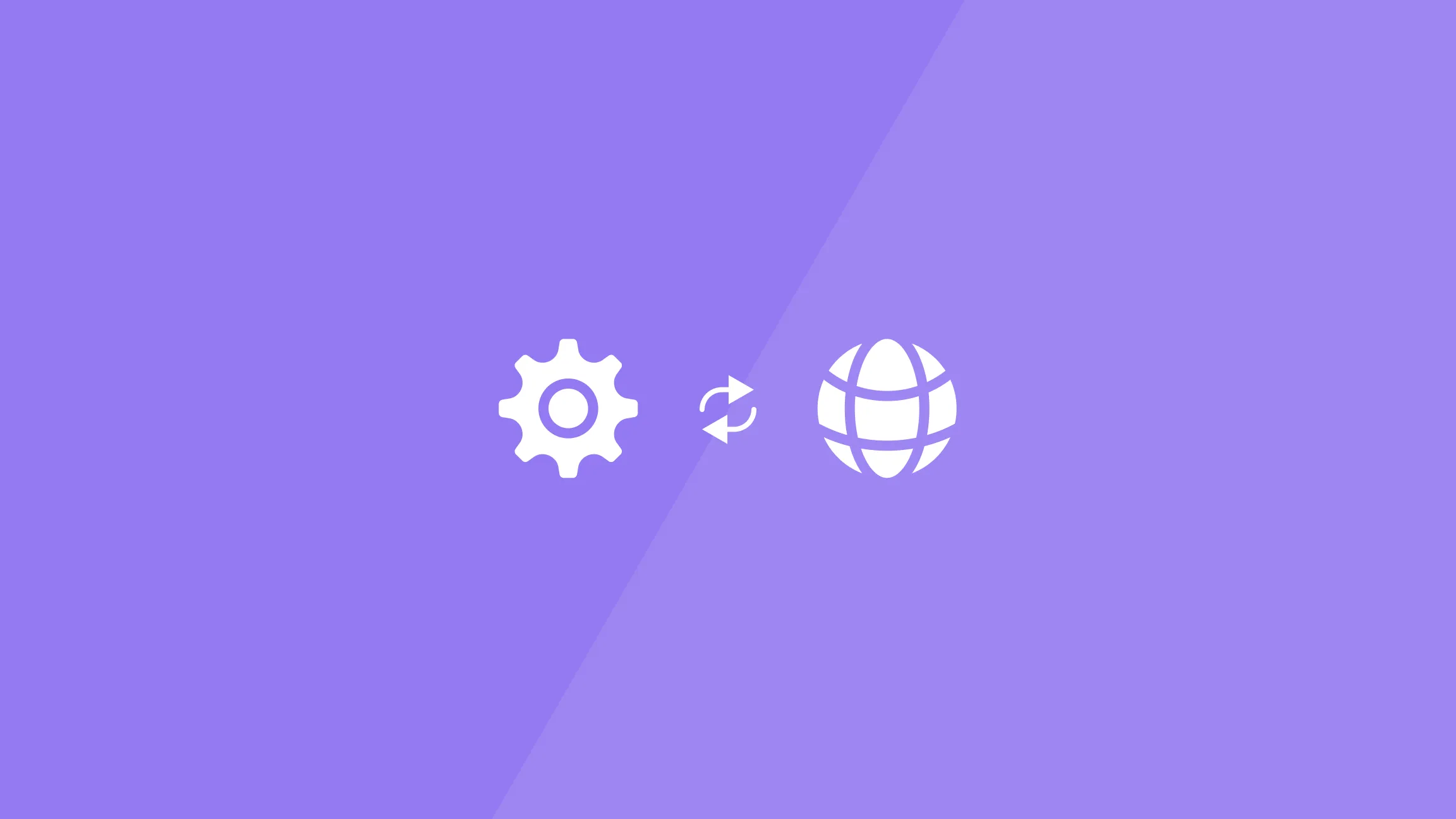 Интеграция сайта с 1С