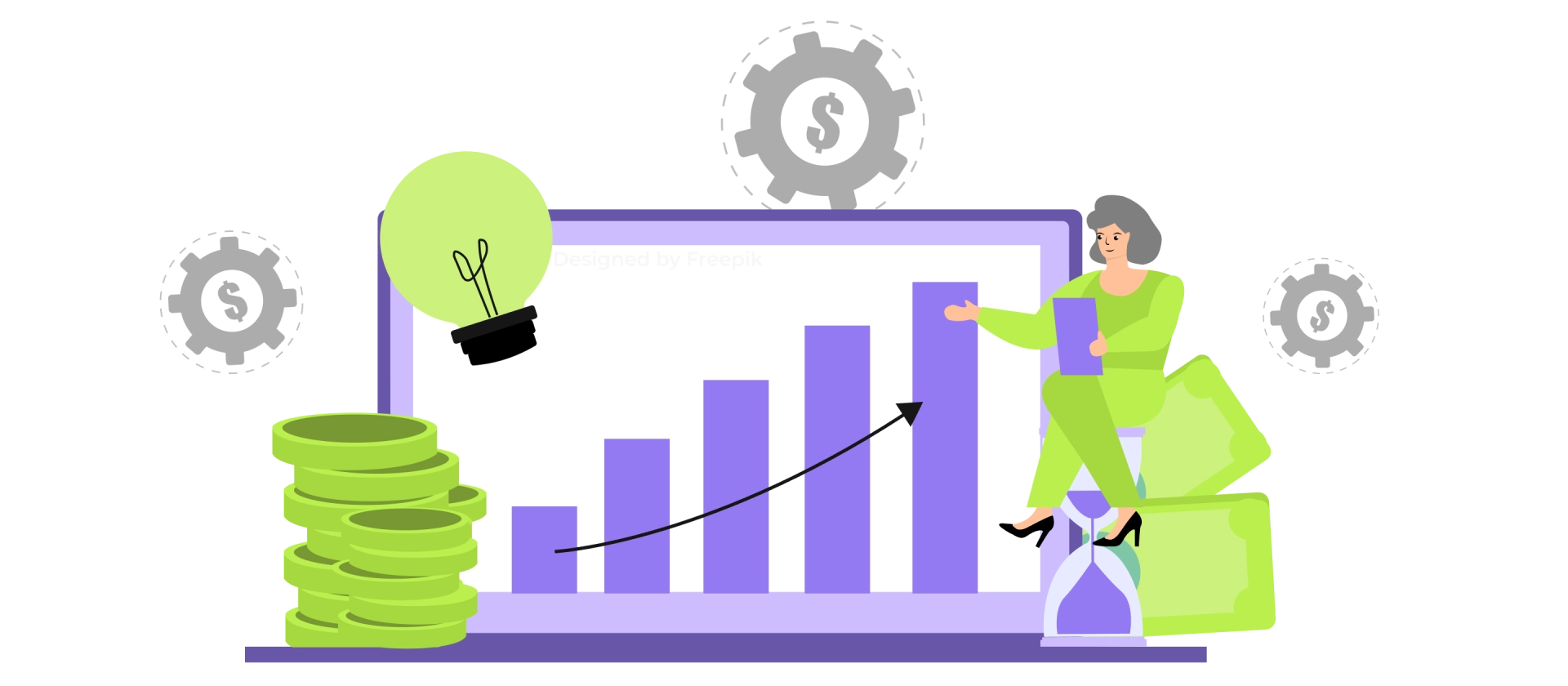 Инвестируйте в производительность с Медиатен